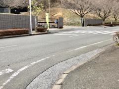 麻生学園小学校