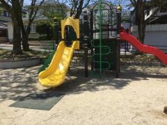 片江中央公園