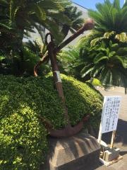 唐津市鎮西市民センター