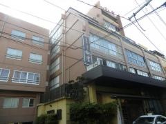 ホテルニュー松実