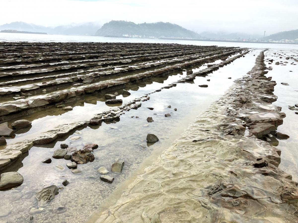 青島