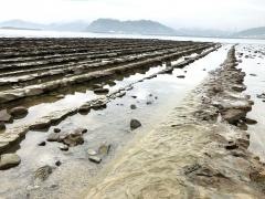 青島