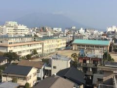 八幡小学校