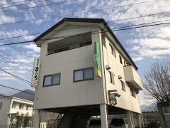 居酒屋串いち