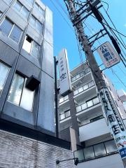 中国料理・空Ｋｕｕ