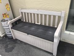 ぶたとら