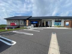 夢岬