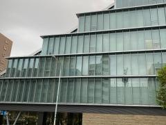 スタンレー電気株式会社
