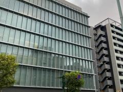 スタンレー電気株式会社