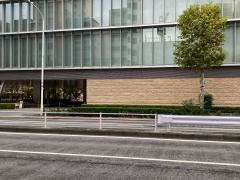 スタンレー電気株式会社