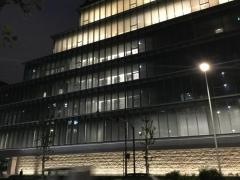 スタンレー電気株式会社