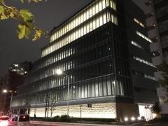 スタンレー電気株式会社