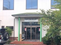 曽我川ゴルフセンター