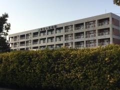 針生ヶ丘病院