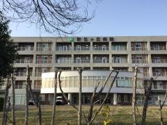 針生ヶ丘病院