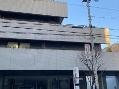 財団法人心臓血管研究所　付属病院