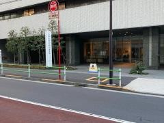財団法人心臓血管研究所　付属病院