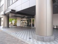 ＪＣＨＯ京都鞍馬口医療センター