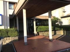 佐藤内科医院