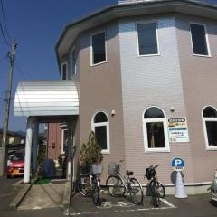 Ｅ．肌クリニック不来方