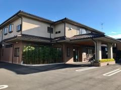 あなはらクリニック