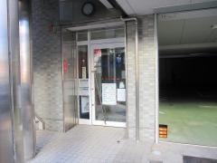 眼科馬橋医院
