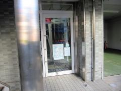眼科馬橋医院