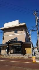 前田医院