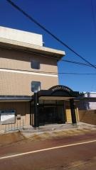 前田医院