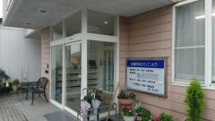 本巣内科クリニック