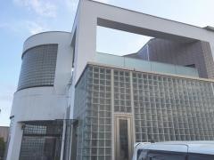 むらまつ眼科医院