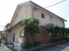 梅田クリニック