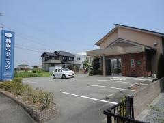 梅田クリニック