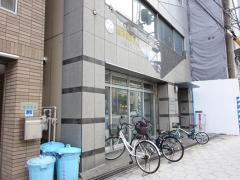 脇本産婦人科