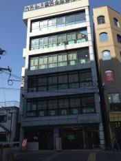 シオタニレディースクリニック