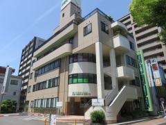 井上産婦人科クリニック