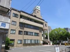 井上産婦人科クリニック