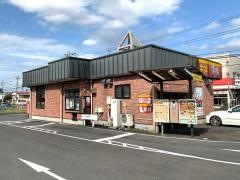 すき家　356号小見川店
