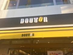 ドトールコーヒーショップ　新高円寺店