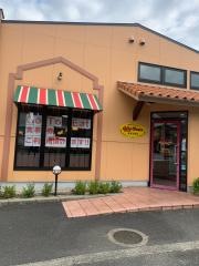ジョリーパスタ　松原店