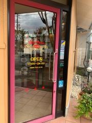 ジョリーパスタ　松原店