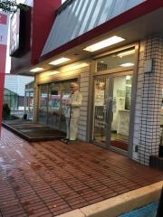 ケンタッキーフライドチキン　観音寺店