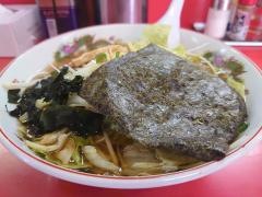 サンチン小滝橋店
