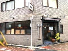 はしご