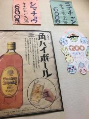 ホルモン市場