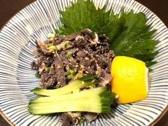よっかわ