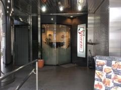 珈琲館ヤマト
