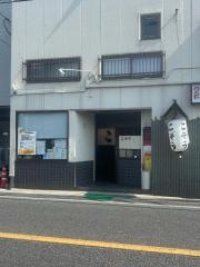 こぞう