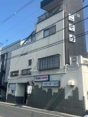 こぞう