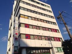 スクール21 川越教室